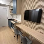 Apartamento para Locação - Pronto para morar!!