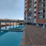 Apartamento a Venda no Vila Yolanda - Osasco!!