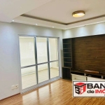 Apartamento para Locação - Tribeca!!