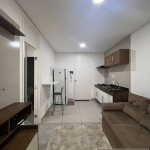 Apartamento Mobiliado - Pronto para morar!!