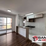 Apartamento Moderno a Venda com Lazer Completo para Sua Família!