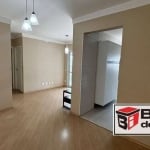 Apartamento para Locação - Vila Leopoldina!