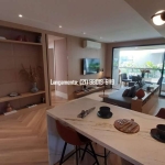 Oportunidade: Apartamento na Barra da Tijuca, Mudrá, 2 quartos, 79m, lindo condomínio