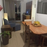 Apartamento no Pechincha, Stories, 3 quartos, com lazer e bosque, linda vista