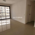 De particular: Apartamento no Ilha Pura, 2 quartos, Ed. ELOS, 86m, nascente, 9 andar