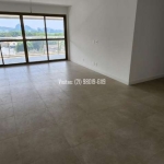 Oferta: Apartamento na Barra da Tijuca, Latitud, 4 quartos + DCE, ao lado do Rio Mar