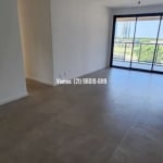 Apartamento na Barra da Tijuca, Mudrá, 3 quartos, 2 vagas, ao lado do Rio Mar