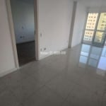 Financia até 80%: Apartamento de 2 quartos, no llha Pura, Ed. Millenio, pronto para morar