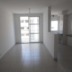 Promoção: Apartamento no Up Barra, 2 quartos, 61m, ao lado do ParkJacarepaguá