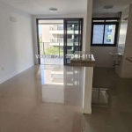 Oportunidade: Apartamento na Barra, Cond. ASTRA, no Ilha Pura, 2 quartos, sinal de 10%, lindo parque