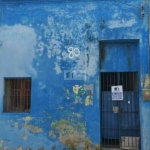 Casa à venda no bairro Boa Vista - Recife/PE