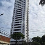 Solar Di Cavalcanti - Apartamento em Madalena, Recife/PE (entrega Prevista para Janeiro/2024)