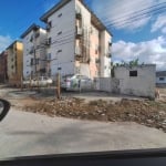 Resid. Jardim Atlântico - Apartamento à venda no bairro Jardim Atlântico - Olinda/PE