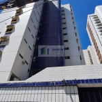 Edf Alameda Boa Viagem - Apartamento à venda no bairro Boa Viagem - Recife/PE