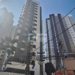 Ed. Golden Place - Apartamento à venda no bairro Boa Viagem - Recife/PE