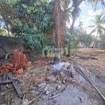 Terreno à venda no bairro Candeias - Jaboatão dos Guararapes/PE