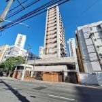 edf morada do conde - Apartamento à venda no bairro Torre - Recife/PE edf morada do conde 2qts sendo uma suite