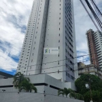 Edf Green Life Torre - Apartamento à venda no bairro Torre, em Recife-PE