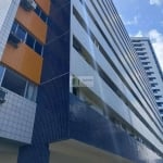 Ed. Piazza venezia - Apartamento em Madalena, Recife/PE