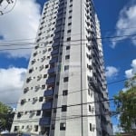 Edf Itambé Colonial - Apartamento em Torre, Recife/PE