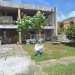 Casa Alvenaria em Pilar, Ilha de Itamaracá/PE
