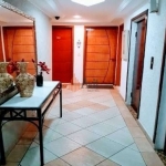 Apartamento na Vila Carrão com 90m² a Venda