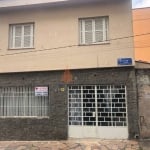 Sobrado no Tatuapé com 220m² a Venda