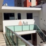 Casa Comercial no Tatuapé com 400m² a Venda