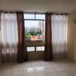 Apartamento na Mooca com 140m² a Venda