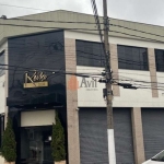 Prédio comercial no Tatuapé com 430m² a Venda