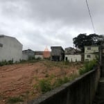 Terreno na Penha com 1850m² a Venda e Locação