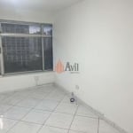 Sala Comercial  para Alugar Tatuapé  45 metros sem vaga