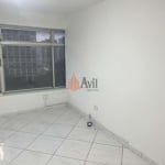 Sala comercial para alugar 35 metros Tatuapé   sem vaga