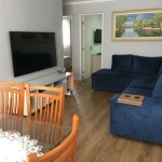 Apartamento na Penha com 65m2 a Venda