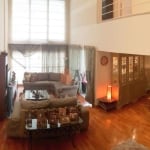 Apartamento Duplex no Tatuapé com 143m² a Venda