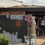 Terreno a Venda no Tatuapé com 250m²