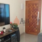 Casa Térrea com 93m² na Aricanduva a Venda