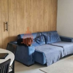 Apartamento com 222 dormitórios à venda, 84 m² por R$ 520.000 - Vila Carrão - São Paulo/SP