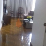 Apartamento com 2 dormitórios à venda, 140 m² por R$ 400.000,00 - Centro - Santo André/SP