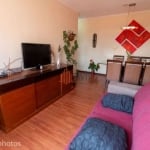 Apartamento com 3 dormitórios à venda, 58 m² por R$ 399.000,00 - Mooca - São Paulo/SP