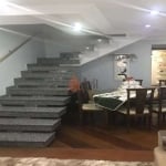 Sobrado com 2 dormitórios à venda, 130 m² por R$ 510.000,00 - Jardim Vila Formosa - São Paulo/SP