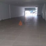 Prédio Comercial na Vila Carrão com 495m² para Locação