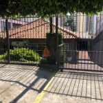 Casa Terrea Comercial ou Residencial de 4 quartos sendo uma Suite  a venda na Vl Formosa