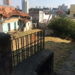 Terreno na Vila Formosa