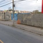 Área/Lote á venda em Guarulhos com 60.500M²