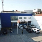 Prédio Comercial a Venda na Vila Ré com 500m²