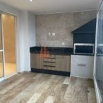 Apartamento Vila Formosa 2 domitórios, 1 Vaga