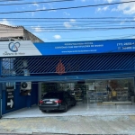 Sobrado comercial na Mooca com 170m² a Venda