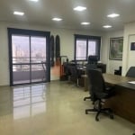 Sala comercial de 44m² a Venda na Penha