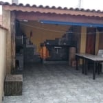 Sobrado no Brooklin com 150m² a Venda